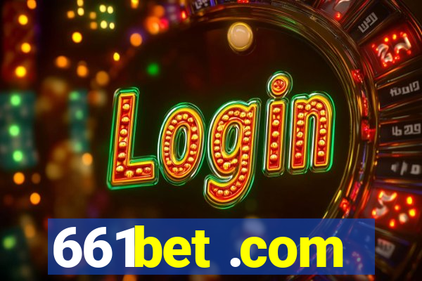 661bet .com